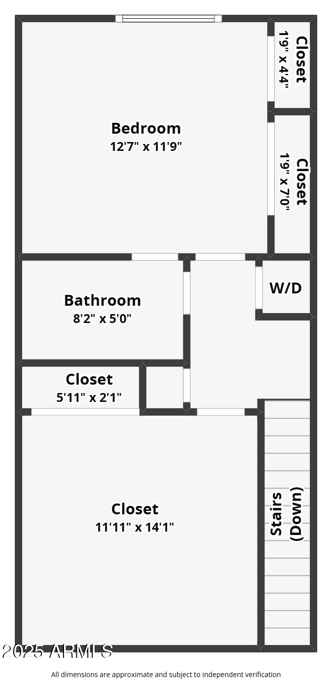 4901 Kelton Ln #1052, Scottsdale, AZ 85254