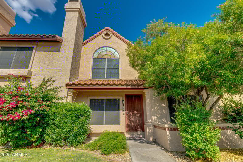 4901 Kelton Ln #1052, Scottsdale, AZ 85254