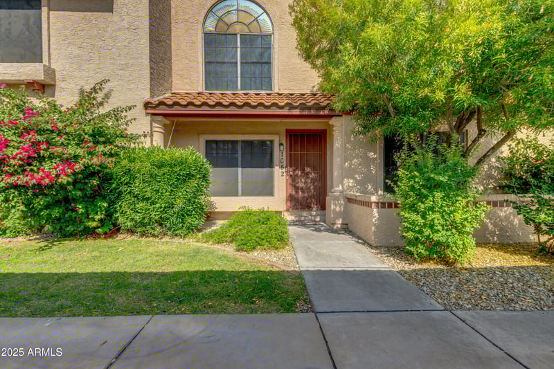 4901 Kelton Ln #1052, Scottsdale, AZ 85254