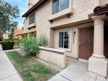 4901 Kelton Ln #1063, Scottsdale, AZ 85254