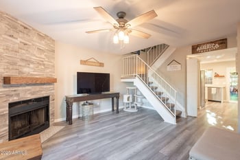 4901 Kelton Ln #1063, Scottsdale, AZ 85254