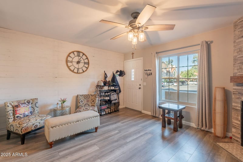 4901 Kelton Ln #1063, Scottsdale, AZ 85254