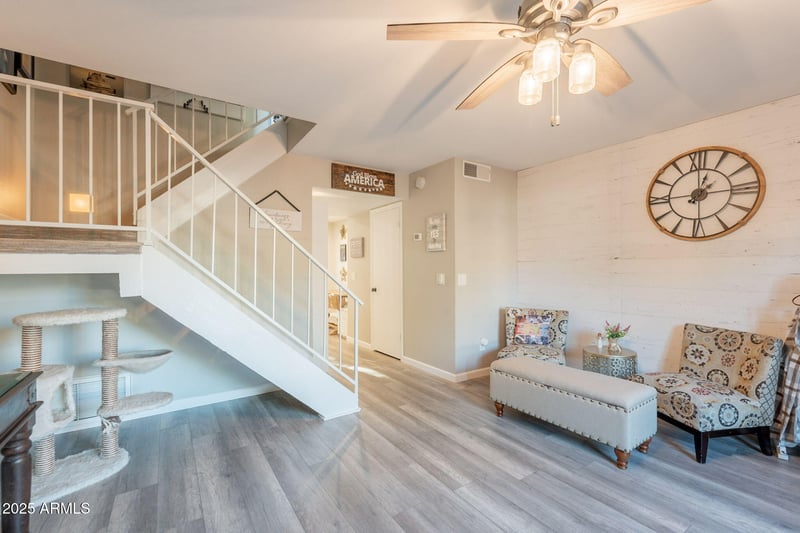 4901 Kelton Ln #1063, Scottsdale, AZ 85254