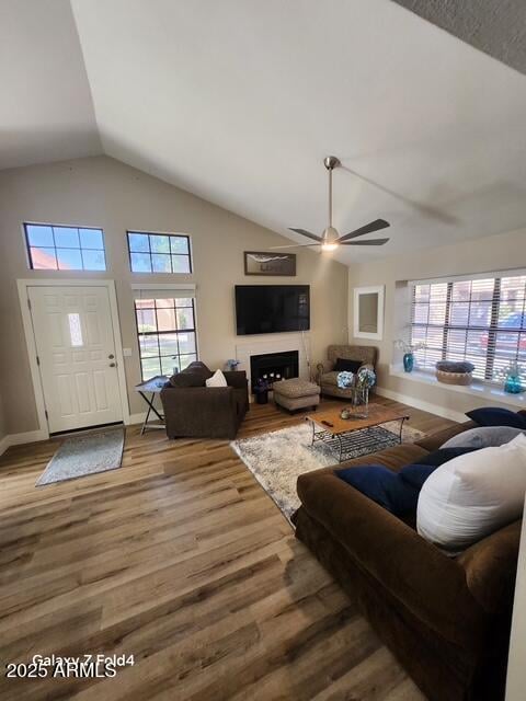 4901 Kelton Ln #1067, Scottsdale, AZ 85254