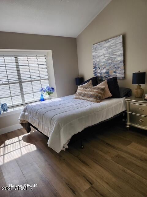 4901 Kelton Ln #1067, Scottsdale, AZ 85254