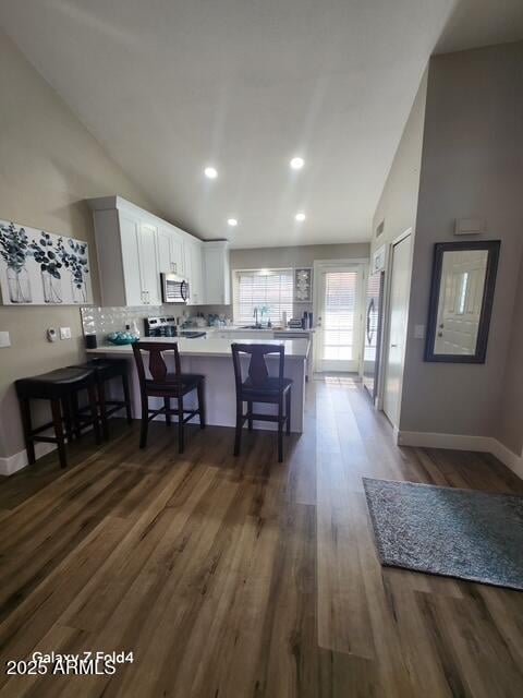 4901 Kelton Ln #1067, Scottsdale, AZ 85254