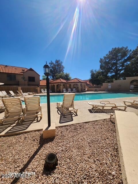 4901 Kelton Ln #1067, Scottsdale, AZ 85254