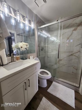 4901 Kelton Ln #1067, Scottsdale, AZ 85254