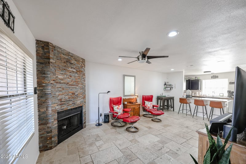 4901 Kelton Ln #1205, Scottsdale, AZ 85254