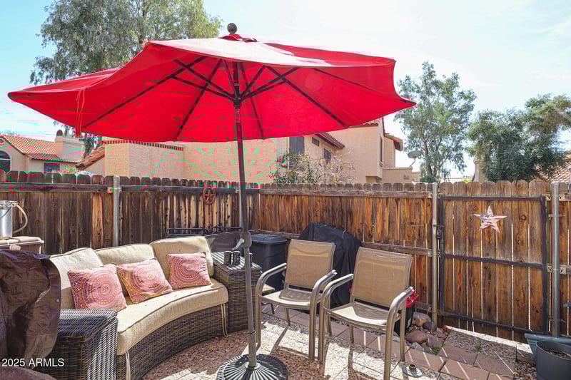 4901 Kelton Ln #1205, Scottsdale, AZ 85254