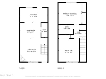 4901 Kelton Ln #1205, Scottsdale, AZ 85254