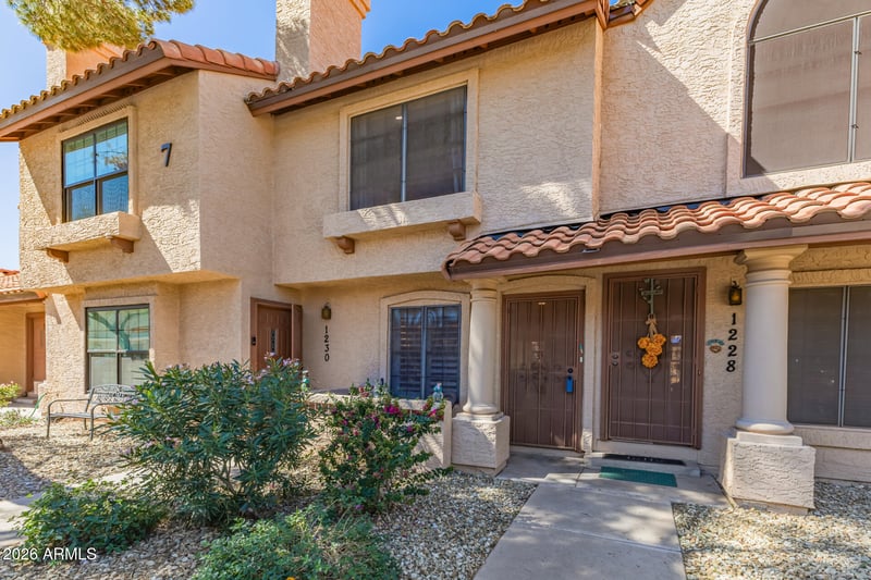 4901 Kelton Ln #1229, Scottsdale, AZ 85254