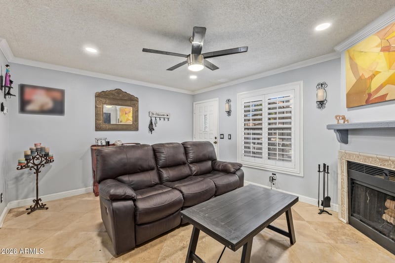 4901 Kelton Ln #1229, Scottsdale, AZ 85254