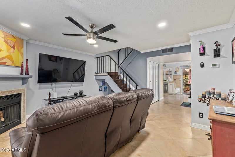 4901 Kelton Ln #1229, Scottsdale, AZ 85254