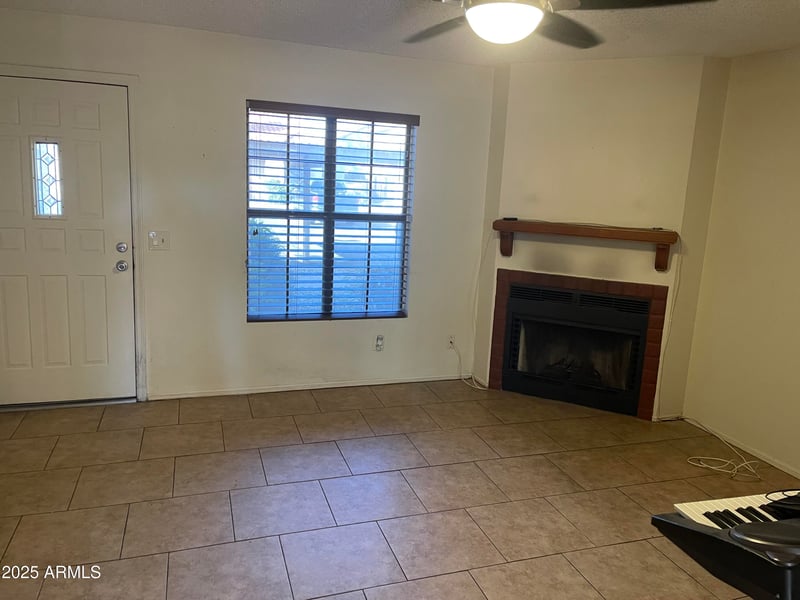 4901 Kelton Ln #1238, Scottsdale, AZ 85254