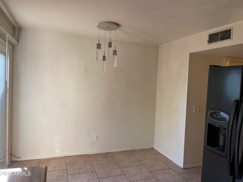 4901 Kelton Ln #1238, Scottsdale, AZ 85254