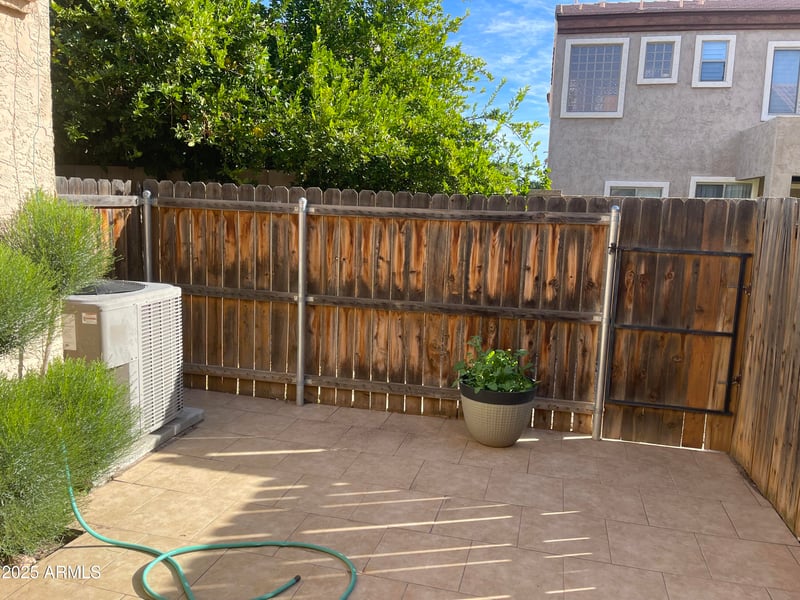 4901 Kelton Ln #1238, Scottsdale, AZ 85254