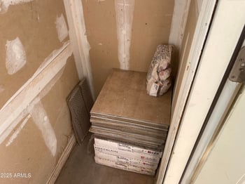 4901 Kelton Ln #1238, Scottsdale, AZ 85254