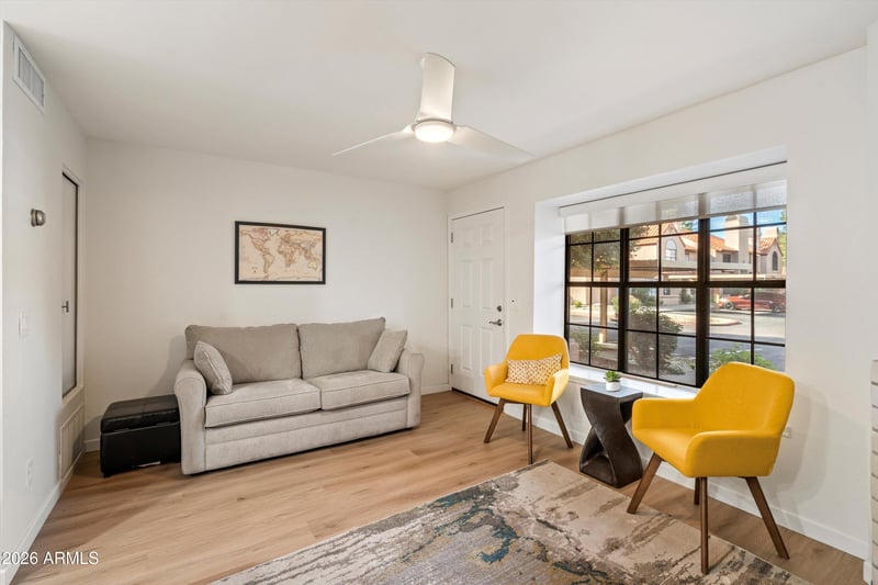 4901 Kelton Ln #1243, Scottsdale, AZ 85254