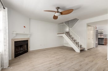 4901 Kelton Ln #1251, Scottsdale, AZ 85254