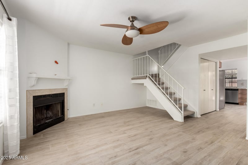 4901 Kelton Ln #1251, Scottsdale, AZ 85254