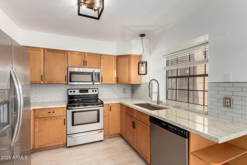 4901 Kelton Ln #1251, Scottsdale, AZ 85254