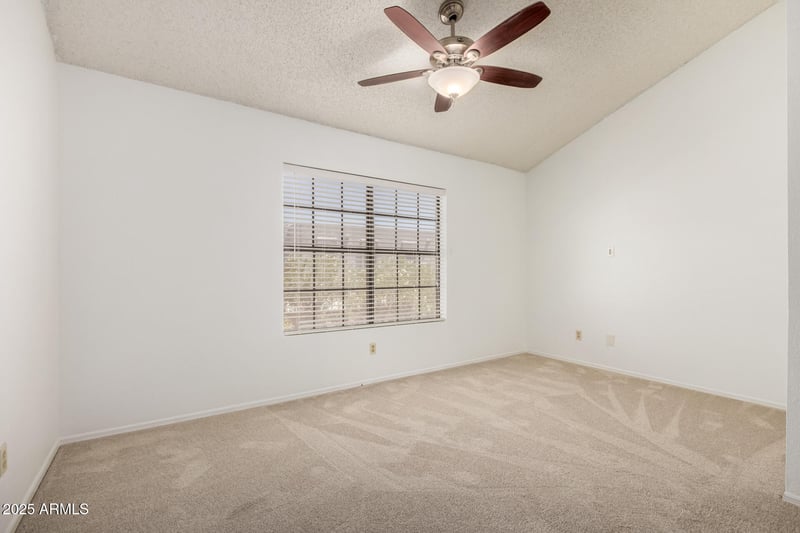 4901 Kelton Ln #1251, Scottsdale, AZ 85254