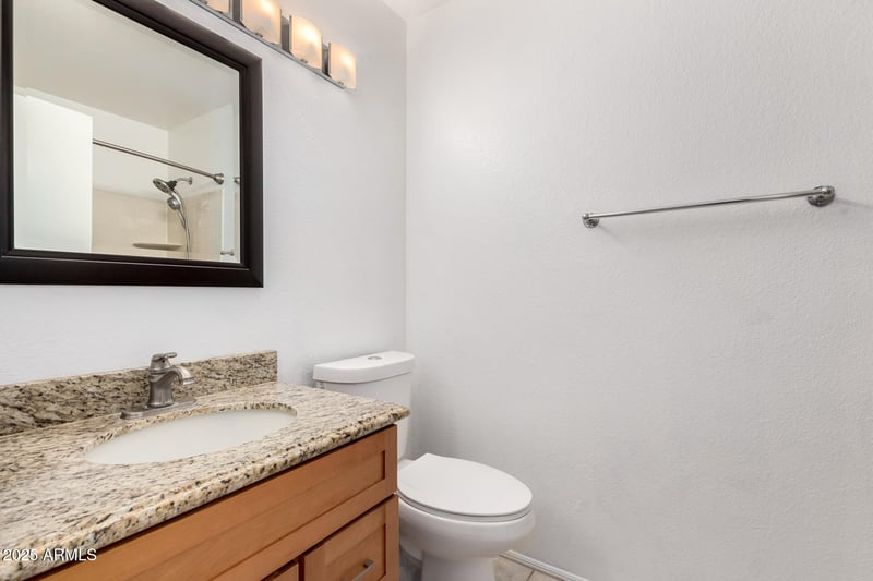 4901 Kelton Ln #1251, Scottsdale, AZ 85254
