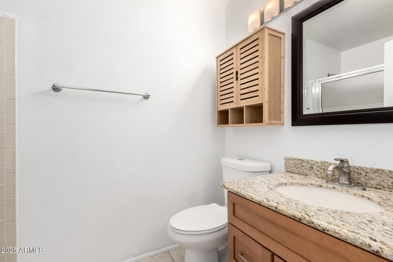 4901 Kelton Ln #1251, Scottsdale, AZ 85254