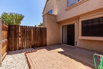 4901 Kelton Ln #1251, Scottsdale, AZ 85254