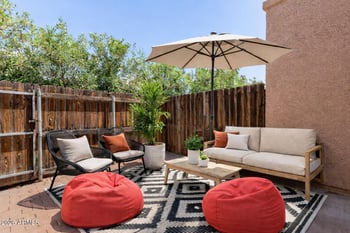 4901 Kelton Ln #1251, Scottsdale, AZ 85254