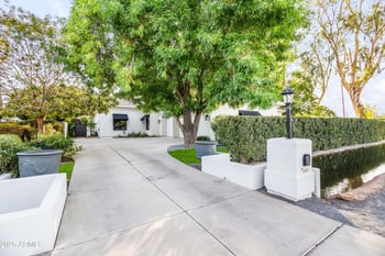 4901 Lafayette Blvd, Phoenix, AZ 85018