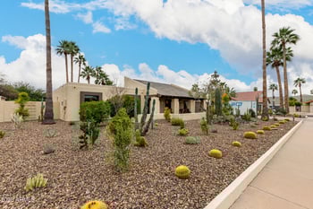 4901 Ludlow Dr, Scottsdale, AZ 85254