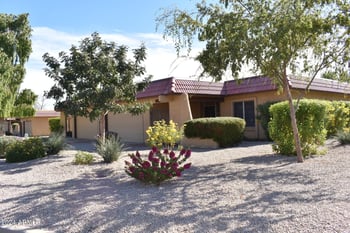 4901 Magic Stone Dr, Phoenix, AZ 85044