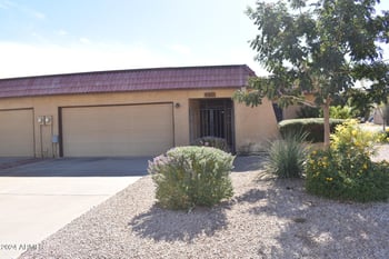 4901 Magic Stone Dr, Phoenix, AZ 85044