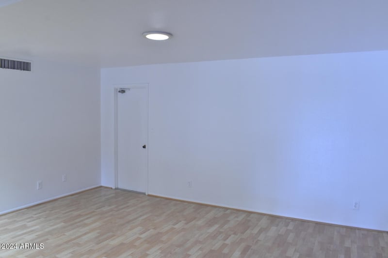 4901 Magic Stone Dr, Phoenix, AZ 85044