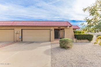 4901 Magic Stone Dr, Phoenix, AZ 85044