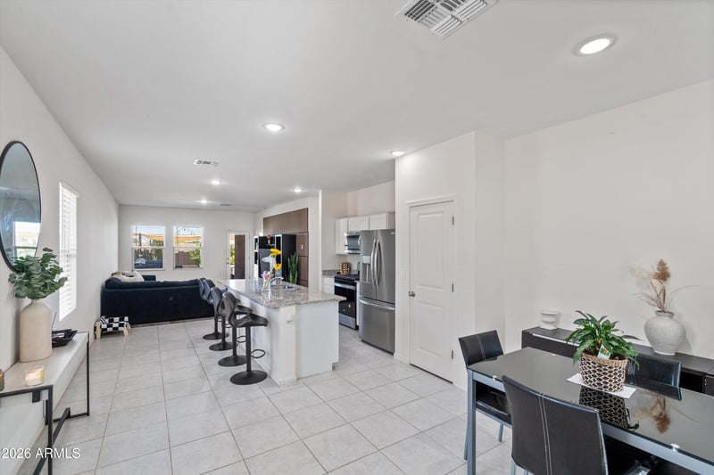 4901 192nd Ln, Litchfield Park, AZ 85340