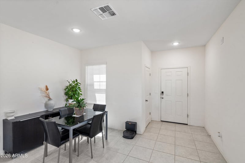 4901 192nd Ln, Litchfield Park, AZ 85340