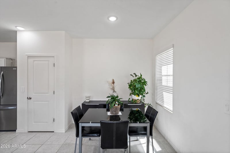 4901 192nd Ln, Litchfield Park, AZ 85340