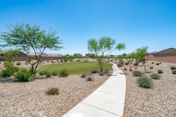 4901 N 192nd Ln, Litchfield Park, AZ 85340