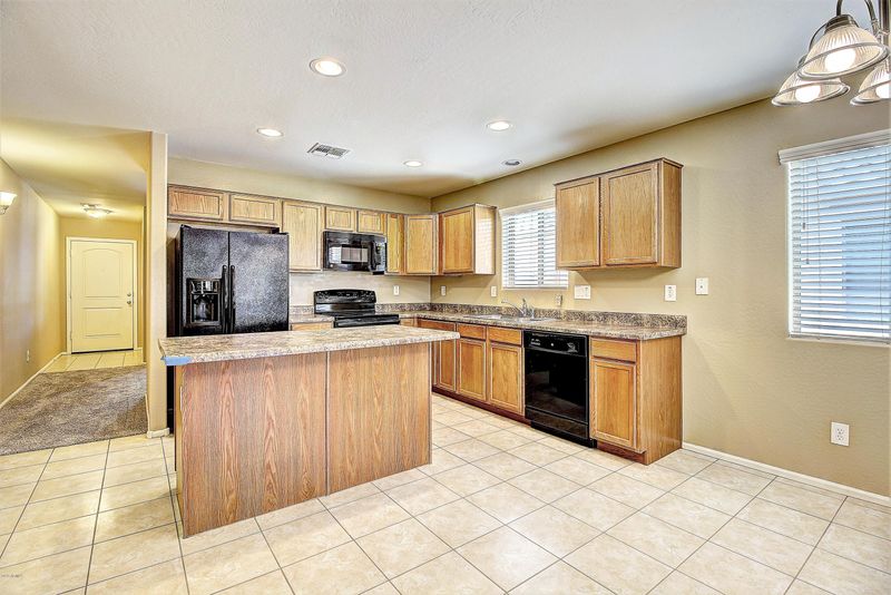 4901 S 235th Dr, Buckeye, AZ 85326