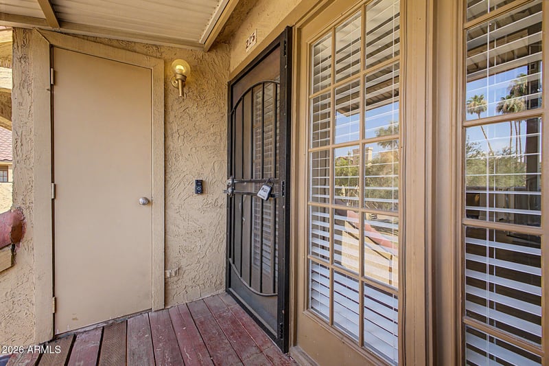 4901 S Calle Los Cerros Dr #225, Tempe, AZ 85282