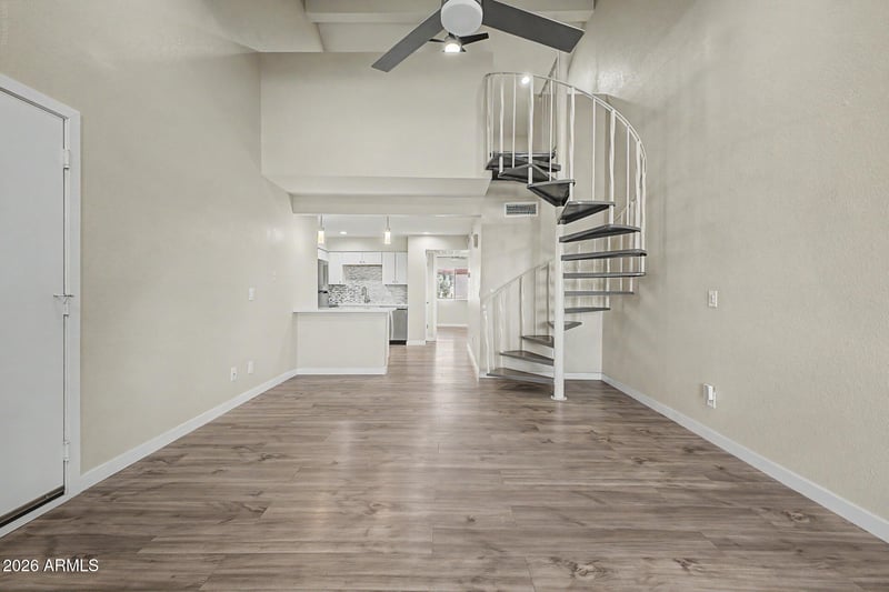 4901 S Calle Los Cerros Dr #225, Tempe, AZ 85282