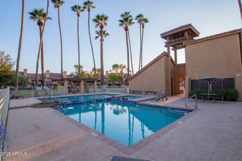 4901 Calle Los Cerros Dr #225, Tempe, AZ 85282