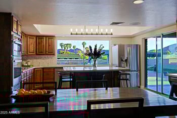 4901 Soft Wind Dr, Glendale, AZ 85310