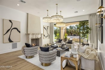 4901 Tomahawk Trl, Paradise Valley, AZ 85253