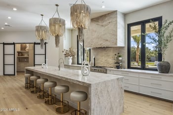 4901 Tomahawk Trl, Paradise Valley, AZ 85253