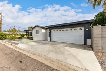 4901 Virginia Ave, Phoenix, AZ 85008