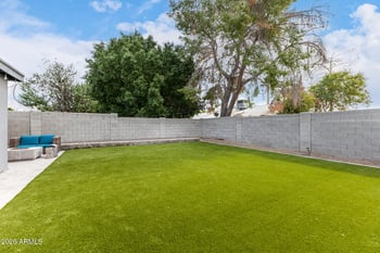 4901 Virginia Ave, Phoenix, AZ 85008